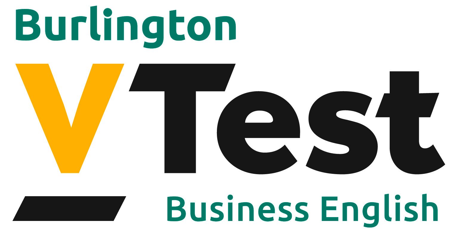 Anglais professionnel - Préparation à la certification RS6905
